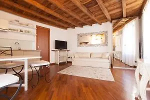 Ponte Vetero 11 Apartment Milano 0*,  Italien