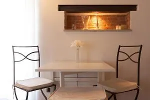 Ponte Vetero 11 Apartment Milano