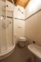 Ponte Vetero 11 Apartment Milano