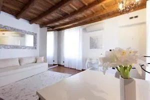 Hotel Ponte Vetero 11 Apartment Milano
