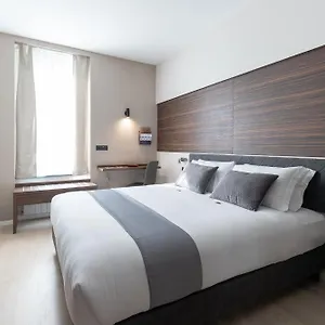  Otel Ah - Duomo Essence