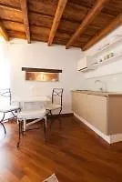 Ponte Vetero 11 Apartment Milan Hotel